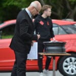 Ogólnopolski Młodzieżowy Turniej Motoryzacyjny
