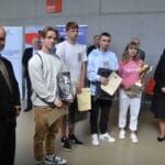 Ogólnopolski Młodzieżowy Turniej Motoryzacyjny