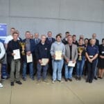 Ogólnopolski Młodzieżowy Turniej Motoryzacyjny