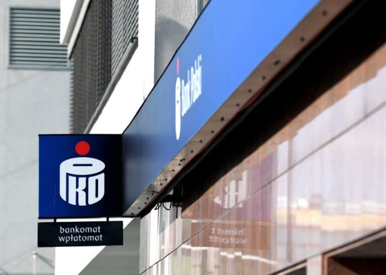 Banki podnoszą oprocentowanie lokat i depozytów