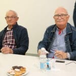 opaski dla seniorów Limanowa