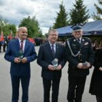 OSP Brzezna-Litacz