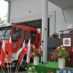 OSP Brzezna-Litacz