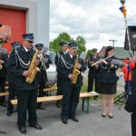 OSP Brzezna-Litacz