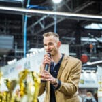 Krzysztof Bajerski