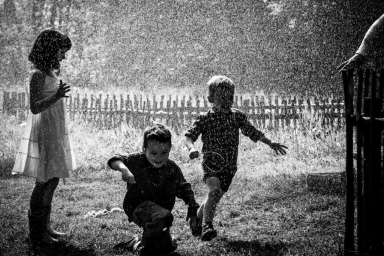 STREET PHOTO of MAŁOPOLSKA – konkurs fotograficzny Skarby Małopolski     