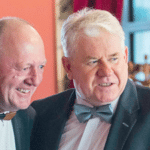 Józef Hojnor, Grzegorz Fecko, Platforma Obywatelska, Tadeusz Gajdosz, Platforma Obywatelska