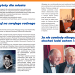 Józef Hojnor, Grzegorz Fecko, Platforma Obywatelska, Tadeusz Gajdosz, Platforma Obywatelska