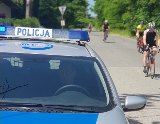 Uwaga! Od dziś utrudnienia na drogach Limanowszczyzny