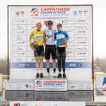Karpacki Wyśćig Kurierów