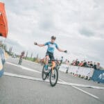 karpacki wyścig kurierów