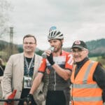 Karpacki Wyścig Kurierów