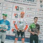 Karpacki Wyścig Kurierów