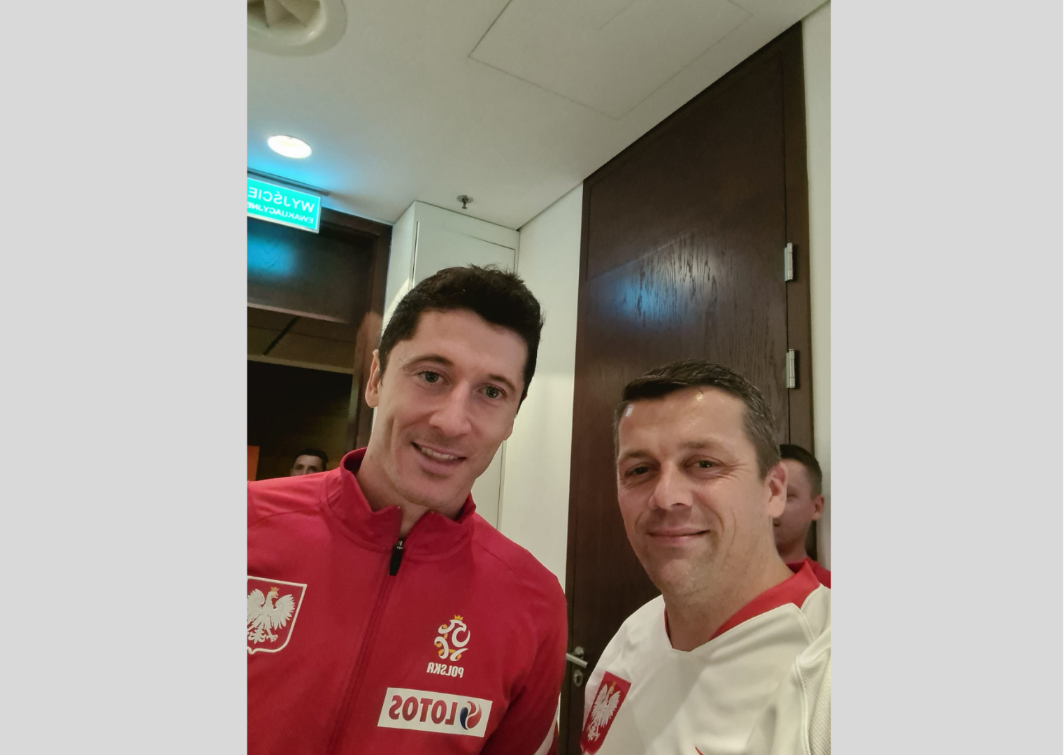Durlak Lewandowski