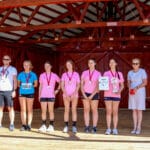 otwarcie tężni solankowej i boiska do piłki ręcznej plażowej