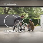 Wiśniowski Service Care