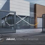 Wiśniowski_Service_Care