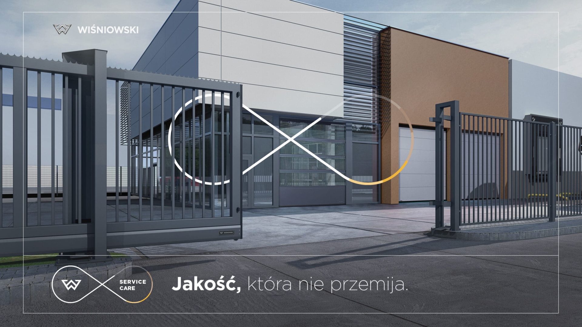 Wiśniowski_Service_Care