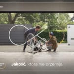 Wiśniowski_Service_Care
