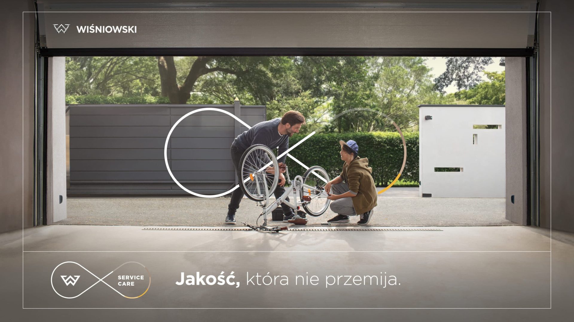 Wiśniowski_Service_Care