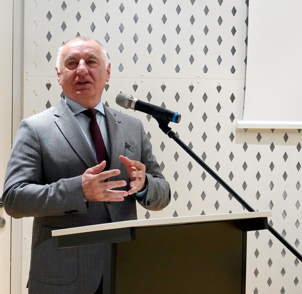 bibliotekarze powiat nowosądecki