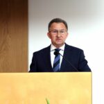 Zasłużeni dla Ziemi Sądeckiej