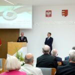 Zasłużeni dla Ziemi Sądeckiej