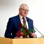 Zasłużeni dla Ziemi Sądeckiej