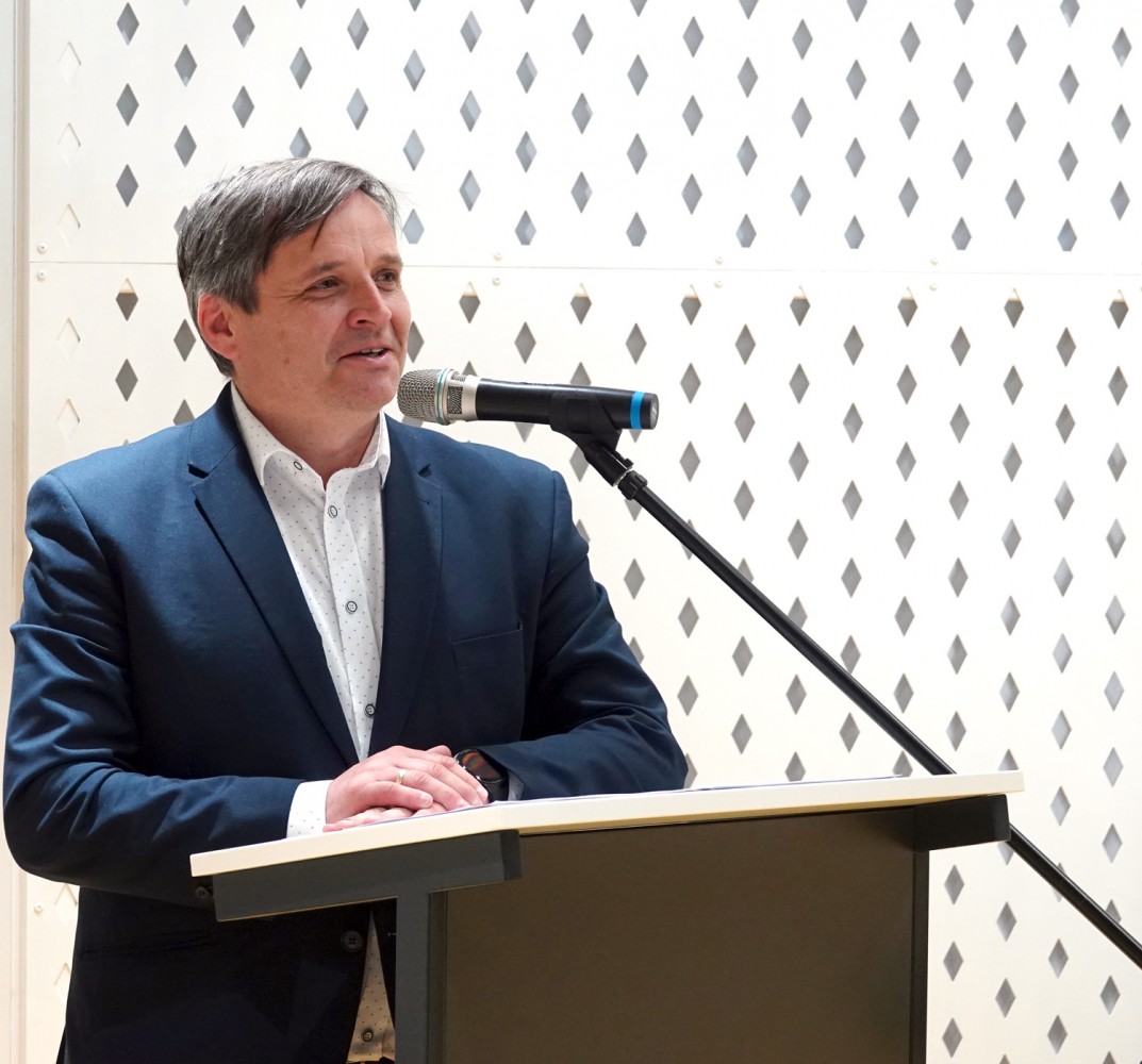 bibliotekarze powiat nowosądecki