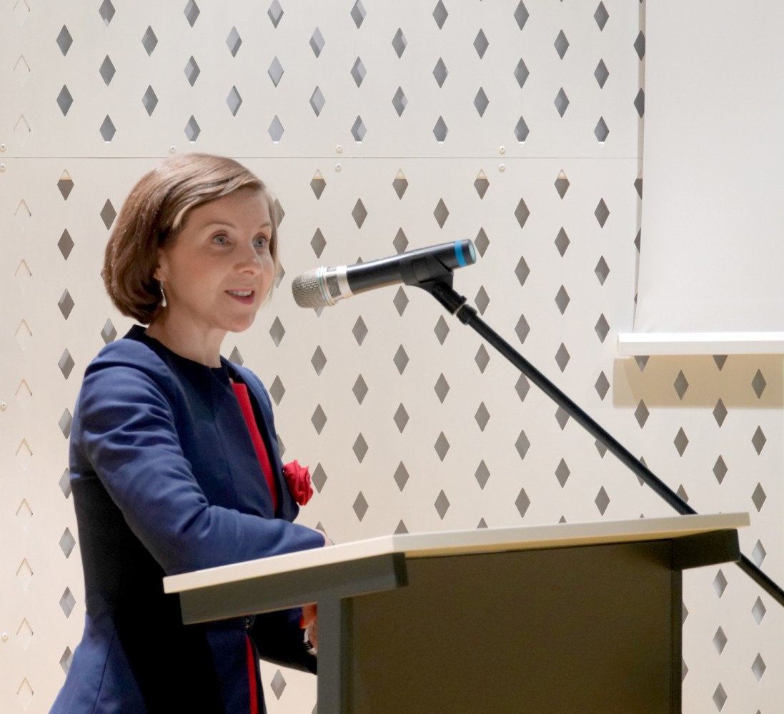 bibliotekarze powiat nowosądecki
