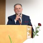 Zasłużeni dla Ziemi Sądeckiej