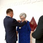 Zasłużeni dla Ziemi Sądeckiej