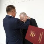 Zasłużeni dla Ziemi Sądeckiej