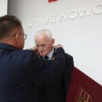 Zasłużeni dla Ziemi Sądeckiej