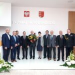 Zasłużeni dla Ziemi Sądeckiej