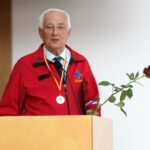 Zasłużeni dla Ziemi Sądeckiej