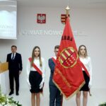 Zasłużeni dla Ziemi Sądeckiej
