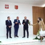 Zasłużeni dla Ziemi Sądeckiej