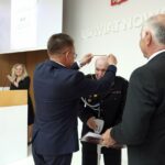 Zasłużeni dla Ziemi Sądeckiej