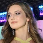 Miss Małopolski 2022, Miss Ziemi Sądeckiej 2022, Krynica-Zdrój