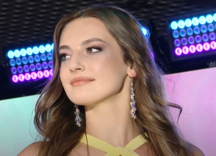 Miss Małopolski 2022, Miss Ziemi Sądeckiej 2022, Krynica-Zdrój