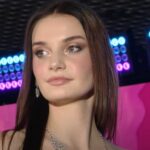 Miss Małopolski 2022, Miss Ziemi Sądeckiej 2022, Krynica-Zdrój