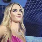 Miss Małopolski 2022, Miss Ziemi Sądeckiej 2022, Krynica-Zdrój
