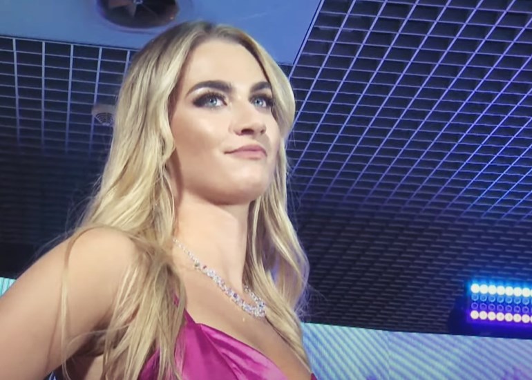 Miss Małopolski 2022, Miss Ziemi Sądeckiej 2022, Krynica-Zdrój