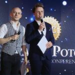 Miss Małopolski 2022, Miss Ziemi Sądeckiej 2022, Krynica-Zdrój