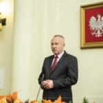 Nowy Sącz złote gody