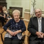 Nowy Sącz złote gody