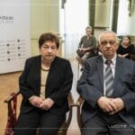 Nowy Sącz złote gody