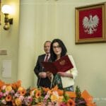 Nowy Sącz złote gody