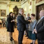 Nowy Sącz złote gody